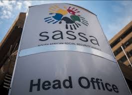 If you are over 60 years, you need to apply for an old age grant. Sassa Urges Applicants To Apply Via Phone Or Email Sa411
