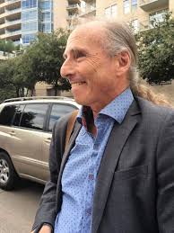 Trump's well-oiled campaign has everything planned — except Trump