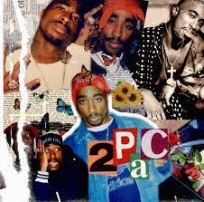 Tupac Tupac Wallpaper 2pac Wallpaper Tupac Pictures