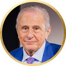 Brian Mustard's Instagram, Twitter & Facebook