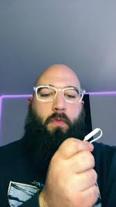 #motorcycletok #motorcycle #shinegang #beginner #advice #honda #kawasaki  #brap #newbie #help #trending #thoughts