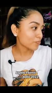 Lupita Flores: Declaraciones sin editar sobre relación tóxica con Jaime  Toral