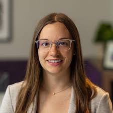 The Buzz: PBS film spotlights historic home