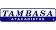 Logo de Tambasa Atacadistas