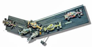 Bildergebnis für Sergei Shekhovtsov