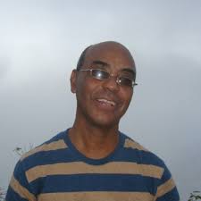 Beryl Young Dodin posted