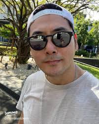 Celebrating My Wild 1st Birthday at HI KIDS CAFE 🎉