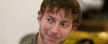 Broadway Composer-Lyricist Michael Friedman Dies at 41