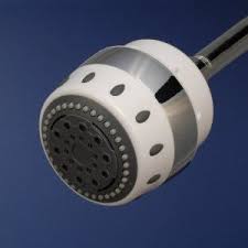Chlorine Removing Shower Head Makes Skin Softer Shower Heads Chrome Showerhead Chrome
