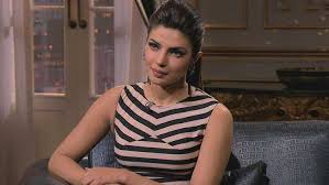 Koffee With Karan Controversy Celebs That Made Controversial Statements Bollywood Bubble During the game round, karan asks priyanka to name the first album by jonas brothers. koffee with karan controversy celebs