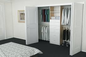 Check spelling or type a new query. Bi Folding Wardrobe Doors Bifold Doors Auckland