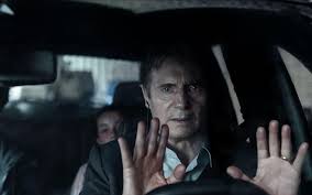 'Tela Quente' hoje: thriller tenso com final inesperado