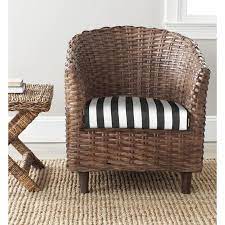 pin on garden chairs