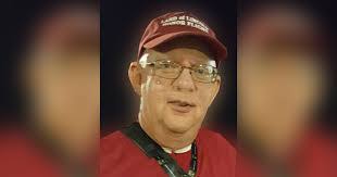 Brian Schooler's Instagram, Twitter & Facebook