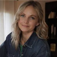 6 "Mackenzie Akers" profiles