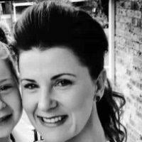 Tony Wrightson Email & Phone Number