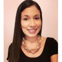 300+ perfiles de «Catherine (cathy)»