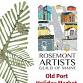 Old Port Holiday Market