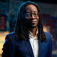 600+ "Lennell" profiles