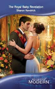 Enjoy serialized stories written by. Pin On Because You Read
