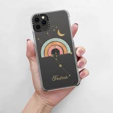 Pin On Phone Cases