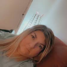 Linda Needham (@TaffyRuncorn)