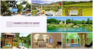 We did not find results for: Chambres D Hotes De Charme