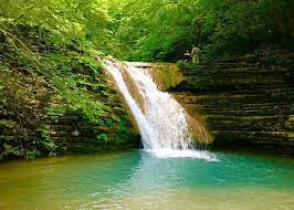 B.c., was rebuilt after its destruction (7th cent. Sinop 2021 Best Of Sinop Turkey Tourism Tripadvisor