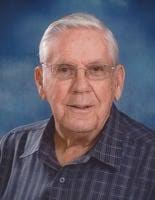 Bobby Wells Obituary