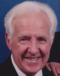 JOHN FRATUS Obituary (2018)