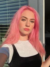 Here's where to find her account. Kennedy Walsh On Twitter Best Filter The Sun
