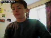 Videos of cute guys jerking off here! Search Results For Hot Guy Jerking Off On Cam Page 13