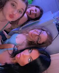 Maddie Schaefer (@maddie_schaefer17) • Instagram photos and videos