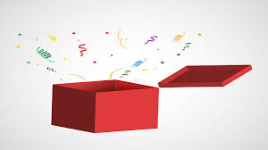 Gifts so good you won't want to let a certain jolly man in red take credit for them. 41 Non Toy Gift Ideas To Make Gift Giving More Meaningful Raising Independent Kids