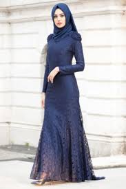 Contoh model kebaya modern untuk kondangan terbaru merupakan busana dengan desain modern serta model terbaru yang cocok buat anda yang akan menghadiri acara pesta kondangan, dengan konsep modern maupun tradisional. 30 Model Baju Pesta Brokat Modern Terbaru 2020