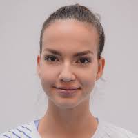 Bianca Roman » clubs :: Women Volleybox