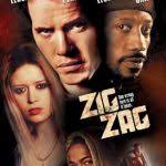 Zig Zag (2002)