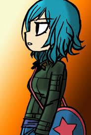 Pin By Jacob Erwin On Scott Pilgrim Scott Pilgrim Comic Scott Pilgrim Vs The World Scott Pilgrim