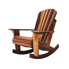 Hugedomains Com Shop For Over 300 000 Premium Domains Adirondack Rocking Chair Rocking Chair Rocking Chair Plans