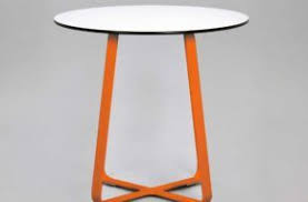 Naughtone Frog Table Furniture Table Home Decor