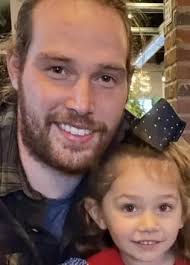 Kyle M. Puckett Obituary (2024)