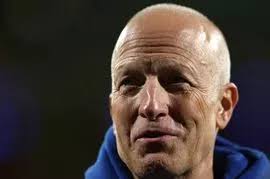 Who is Travis Patterson? Aston Villa wonderkid named in Unai Emery's squad  for Newcastle clash