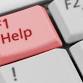 One-on-One Technology Help event in Fairfax, VA