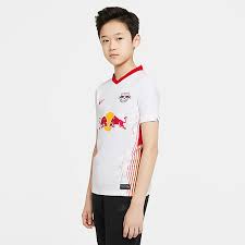 Rb leipzig home jersey 2019/2020 uefa.com works better on other browsers. Rb Leipzig Nike Ie