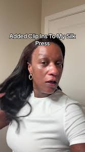 Such a cute quick style (that might make regular appearances) It took...