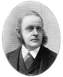 Burnett Tracy Preston biographies A-D