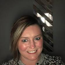 Kari Huff (karihuff3)