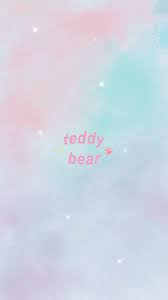 Wallpaper In 2020 Aesthetic Iphone Wallpaper Cute Wallpapers Quotes Wallpaper Iphone Cute