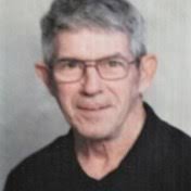 Search Stephen Snell Obituaries and Funeral Services