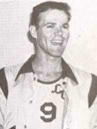 Wayne Snell's Instagram, Twitter & Facebook